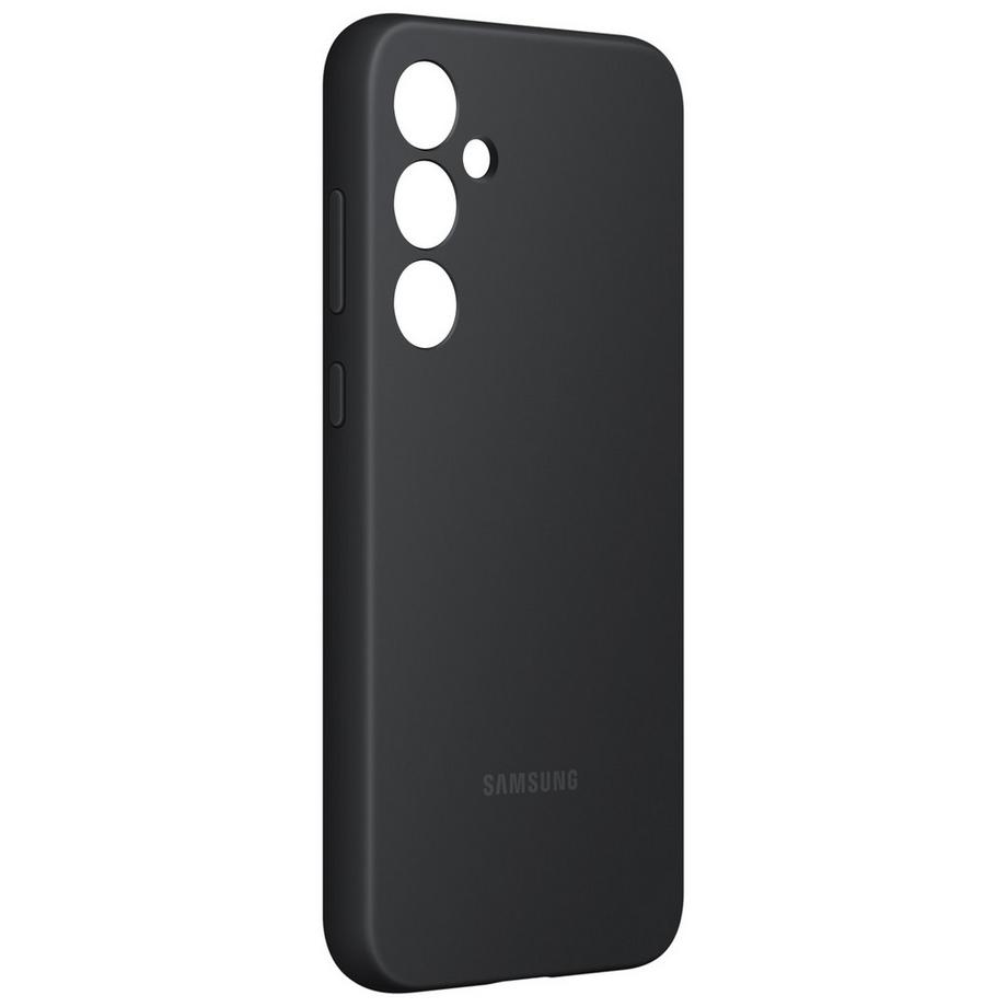 Hülle Original Galaxy A35 5G Schwarz