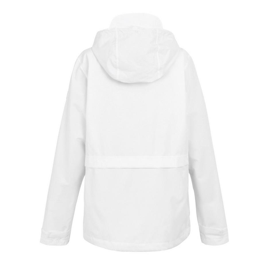 Regatta Bayletta II Veste Imperméable  