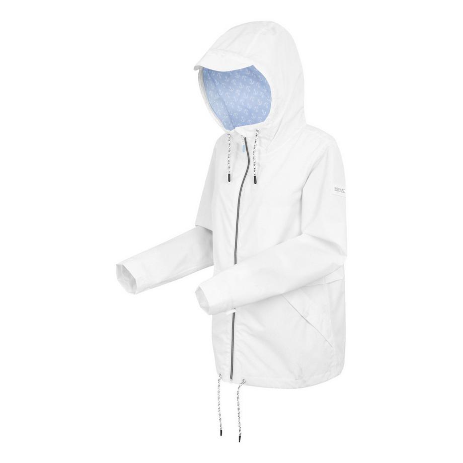 Regatta Bayletta II Veste Imperméable  
