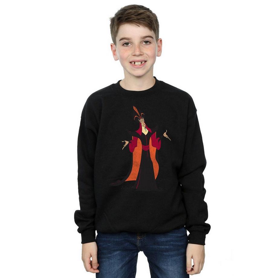 Disney  Sweatshirt 