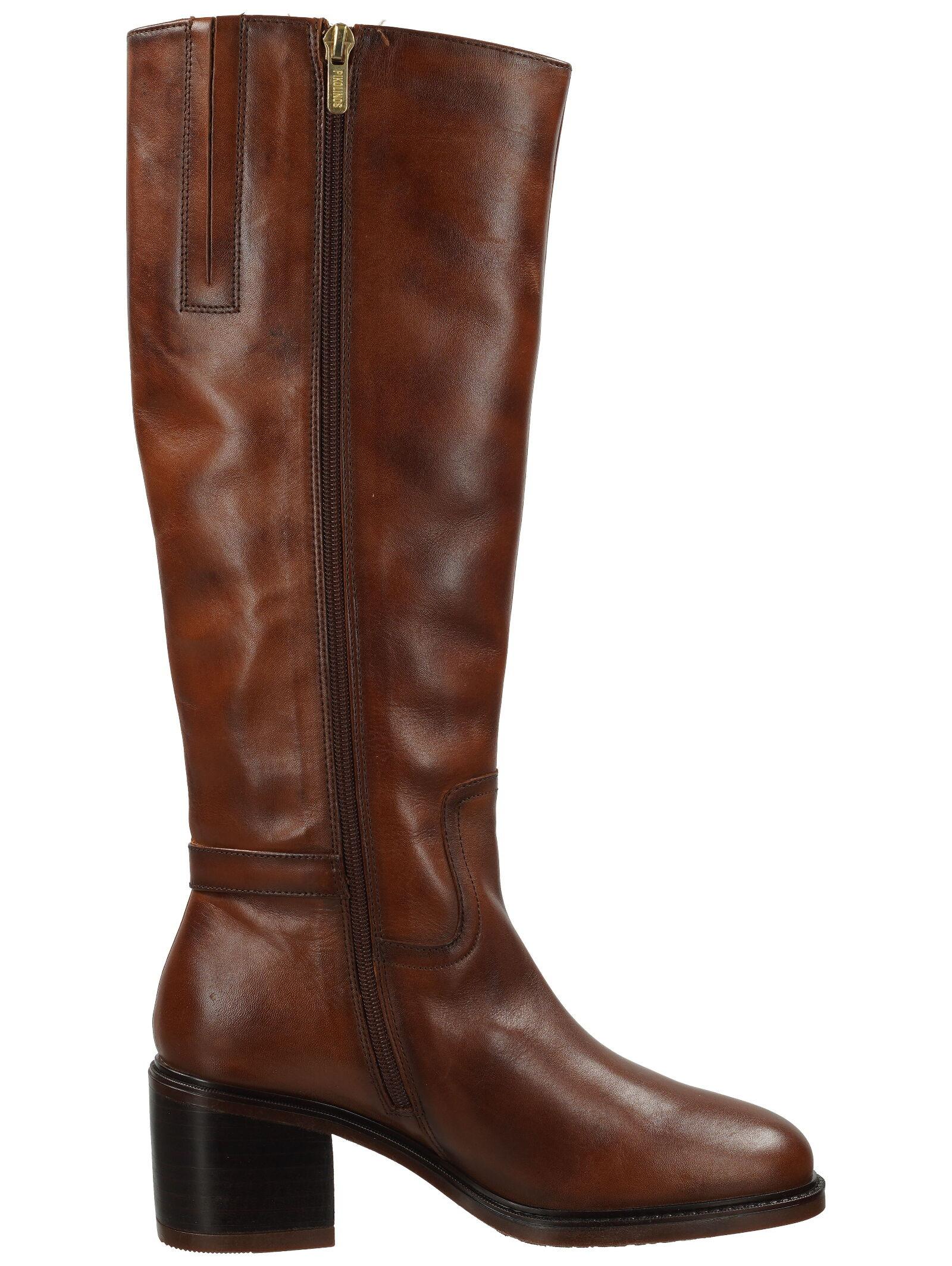 Pikolinos  Stiefel W8X-9594 