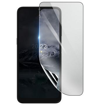 Hydrogel Bildschirmfolie für Nokia G11