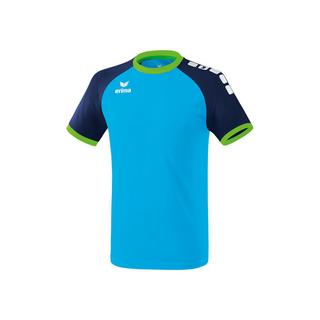 Erima  maillot enfant zenari 3.0 