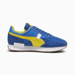 PUMA  Scarpe da ginnastica Puma Future Rider Play On 