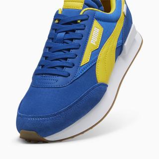 PUMA  Scarpe da ginnastica Puma Future Rider Play On 