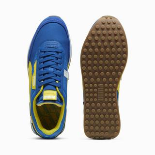 PUMA  Scarpe da ginnastica Puma Future Rider Play On 