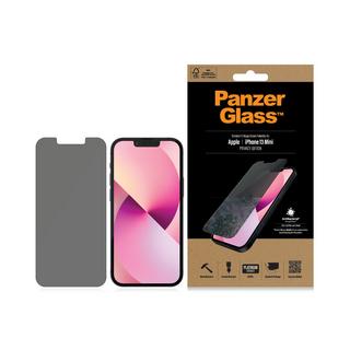 PanzerGlass  Proteggi schermo privacy PanzerGlass per iPhone 13 Mini 