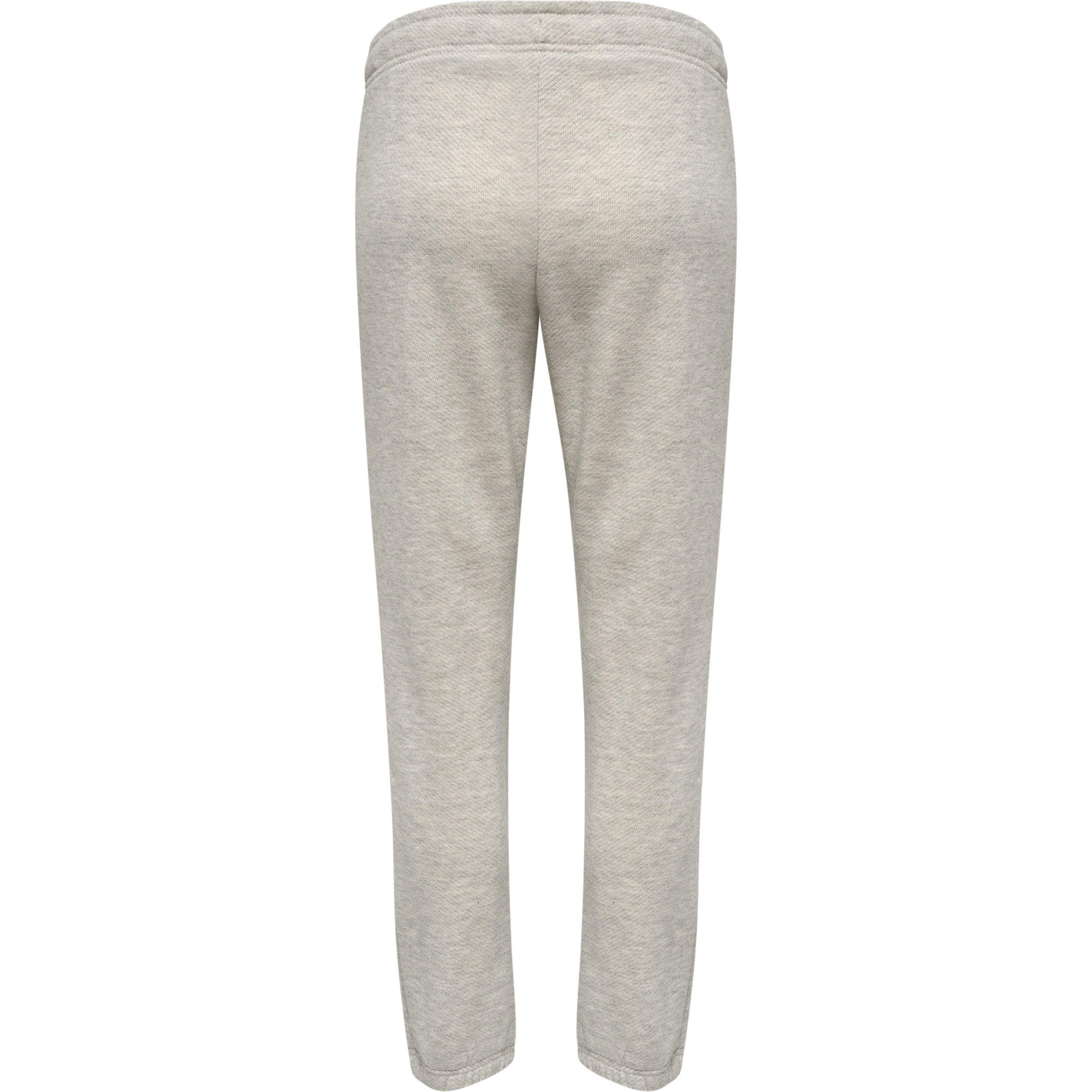 Hummel GC Shai Jogginganzug  