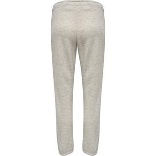 Hummel GC Shai Jogginganzug  