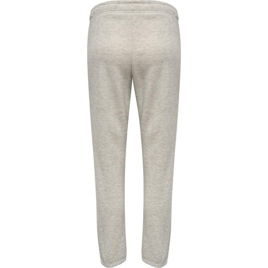 Hummel GC Shai Jogginganzug  