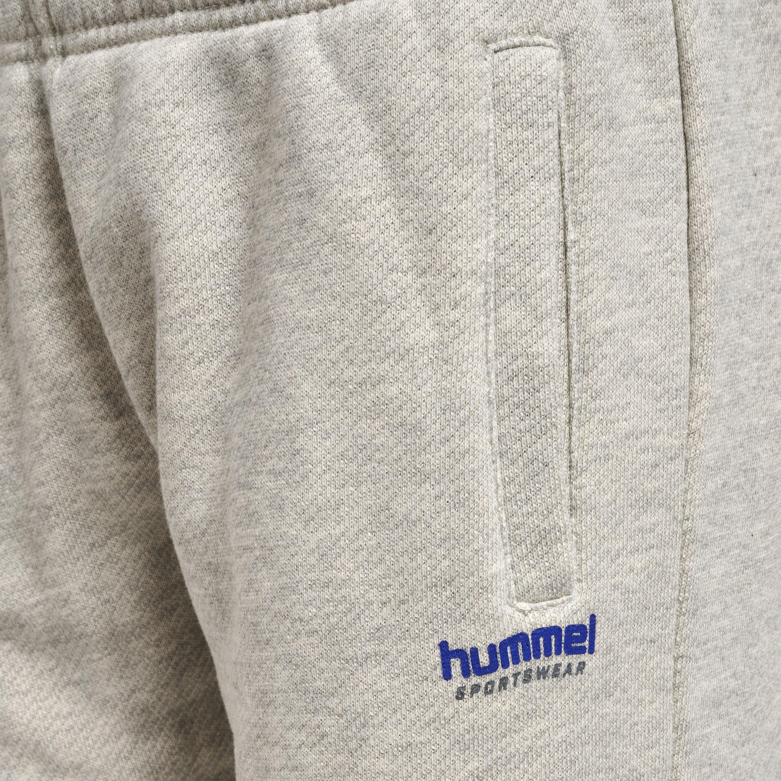 Hummel GC Shai Jogginganzug  