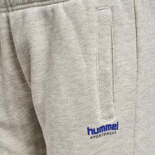 Hummel GC Shai Jogginganzug  