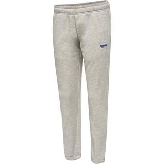 Hummel GC Shai Jogginganzug  