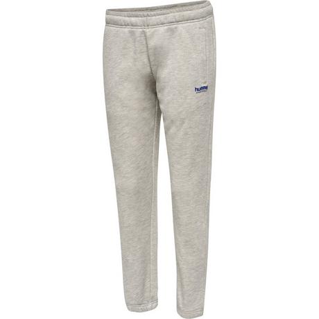 Hummel GC Shai Jogginganzug  