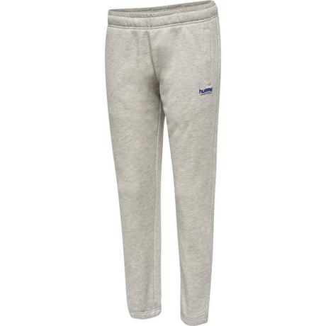 Hummel  jogginganzug für damen gc shai 