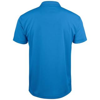 Clique  Basic Active Poloshirt 