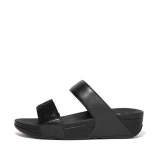 Fitflop  Sandales femme  Lulu Hotfix 