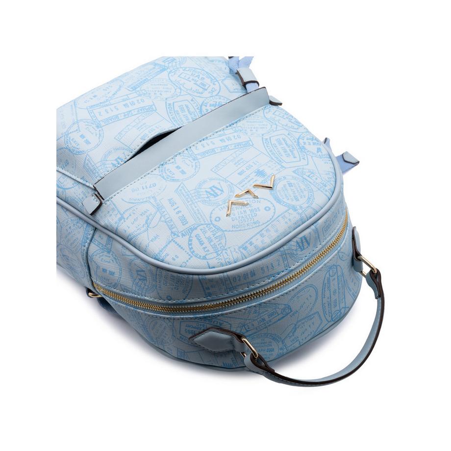 ALV by Alviero Martini ALV Passport Sac à dos  