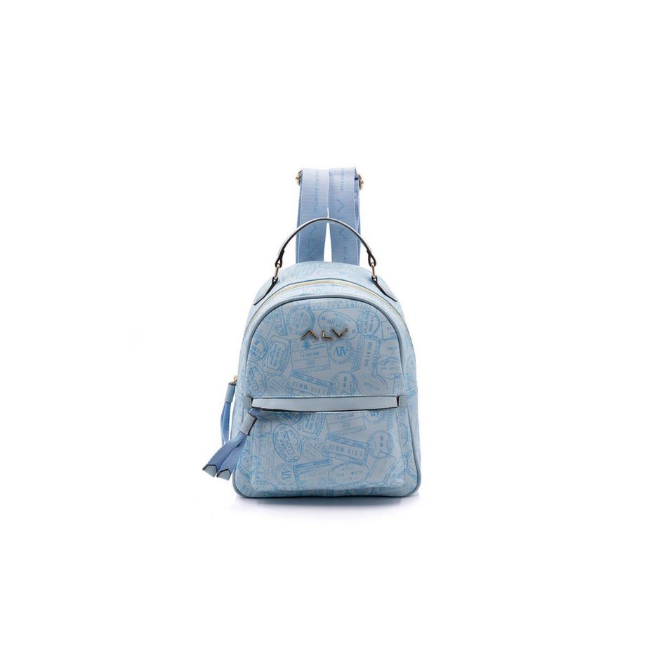 ALV by Alviero Martini ALV Passport Sac à dos  