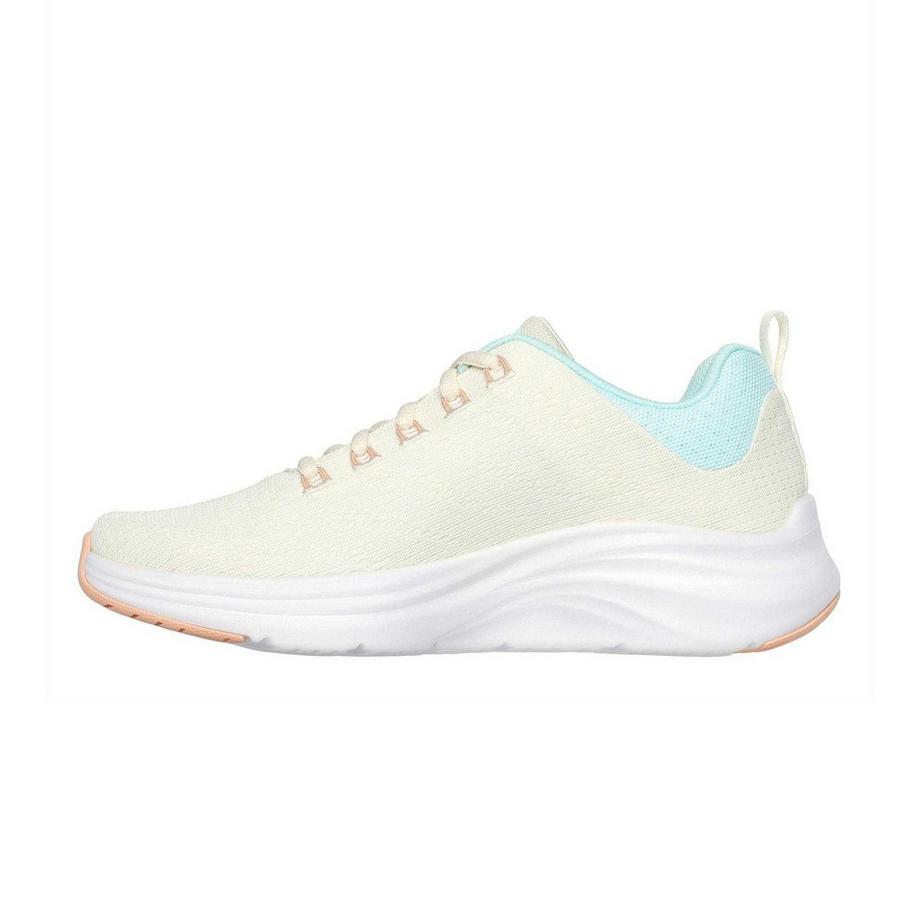 SKECHERS Baskets Vapor Foam  
