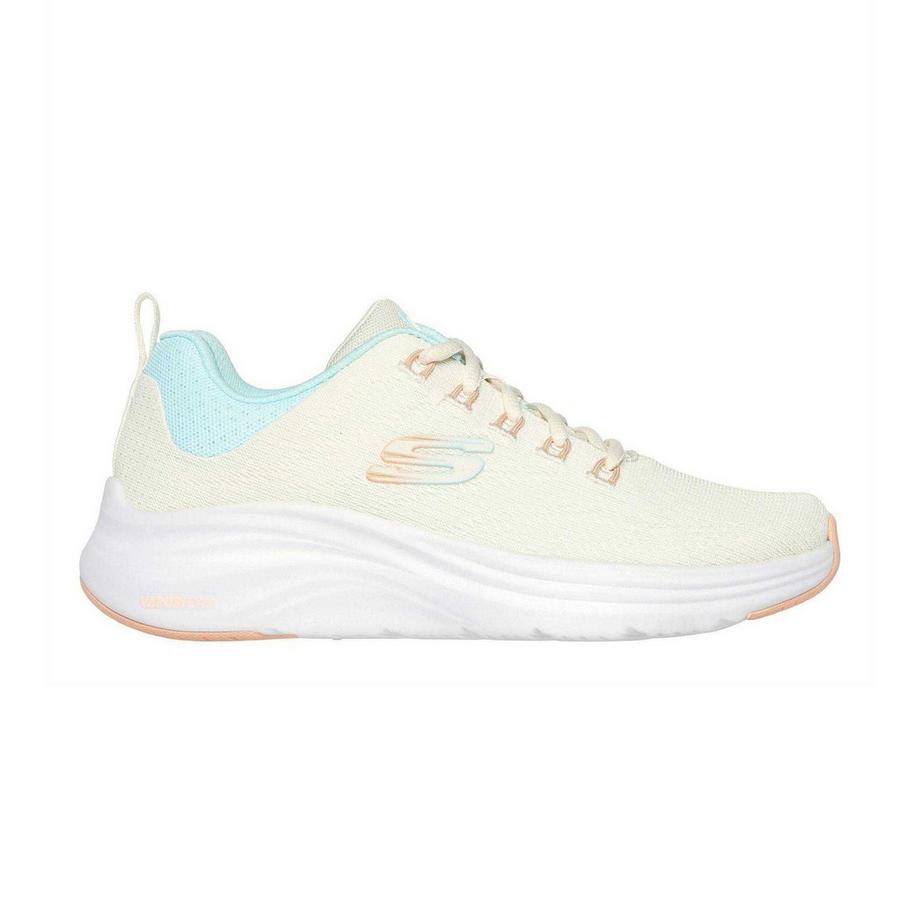 SKECHERS Baskets Vapor Foam  