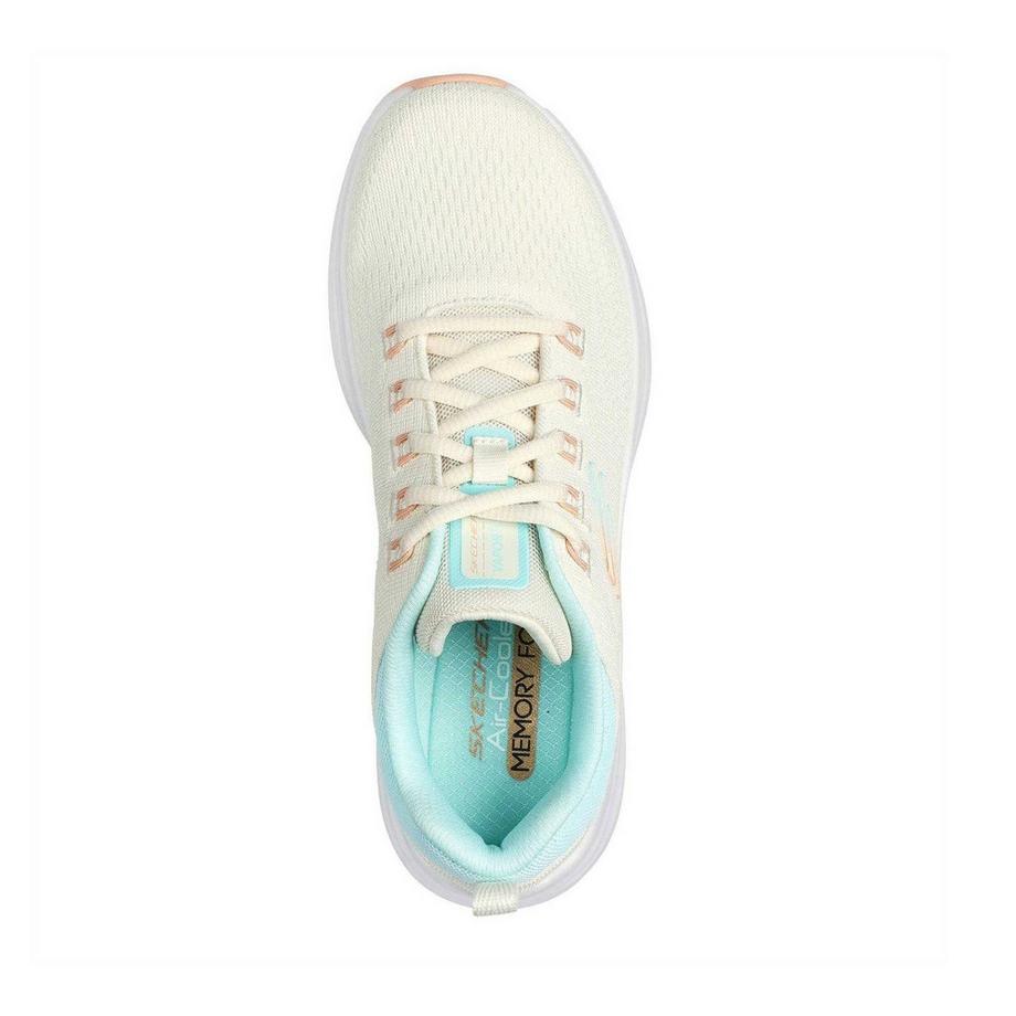 SKECHERS Baskets Vapor Foam  