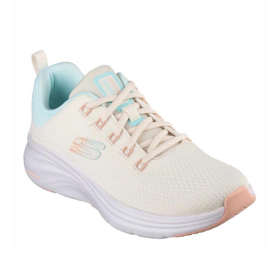 Baskets Vapor Foam