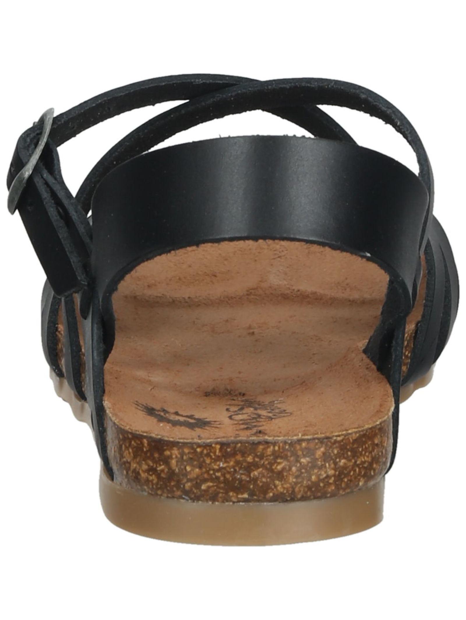 Cosmos Comfort  Sandales 