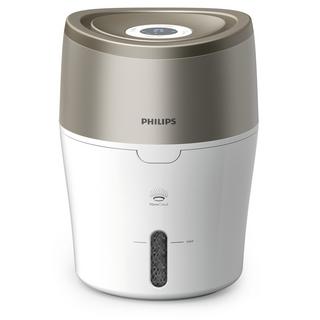 PHILIPS Philips 2000 series Series 2000 HU4803/01  
