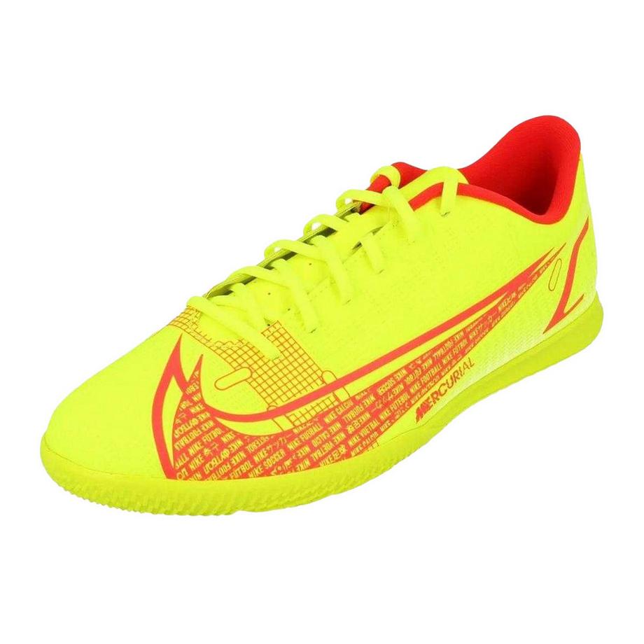 NIKE Mercurial Vapour 14 Club Scarpe Da Calcio Per Interni  