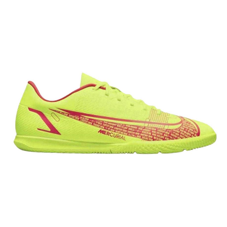 Mercurial Vapour 14 Club Scarpe Da Calcio Per Interni