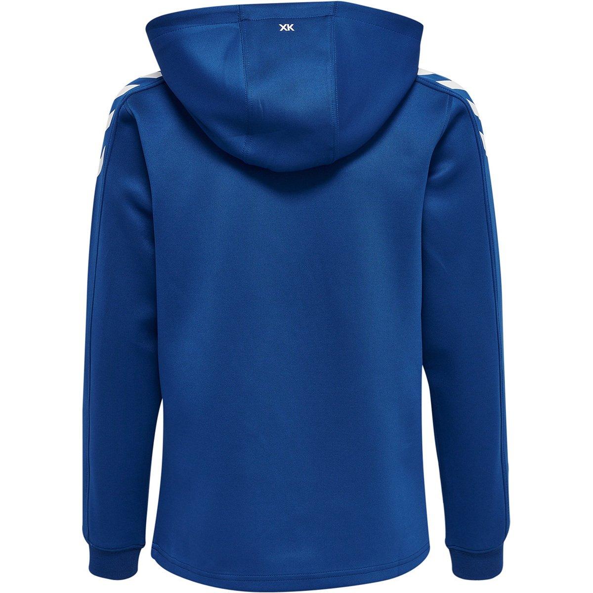 Hummel  sweatshirt à capuche enfant hmlcore xk 