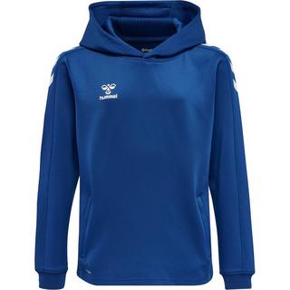 Hummel  sweatshirt à capuche enfant hmlcore xk 