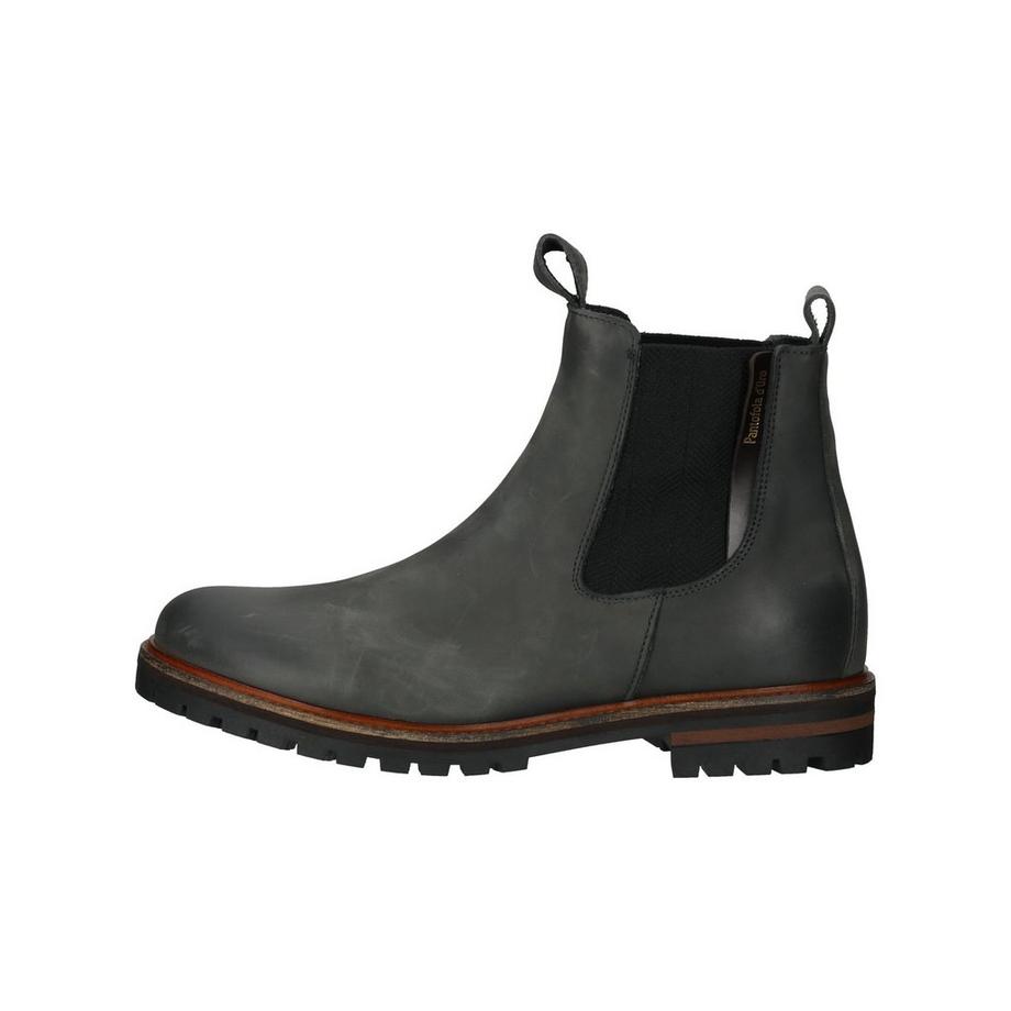 Pantofola d'Oro Bottines Chelsea  