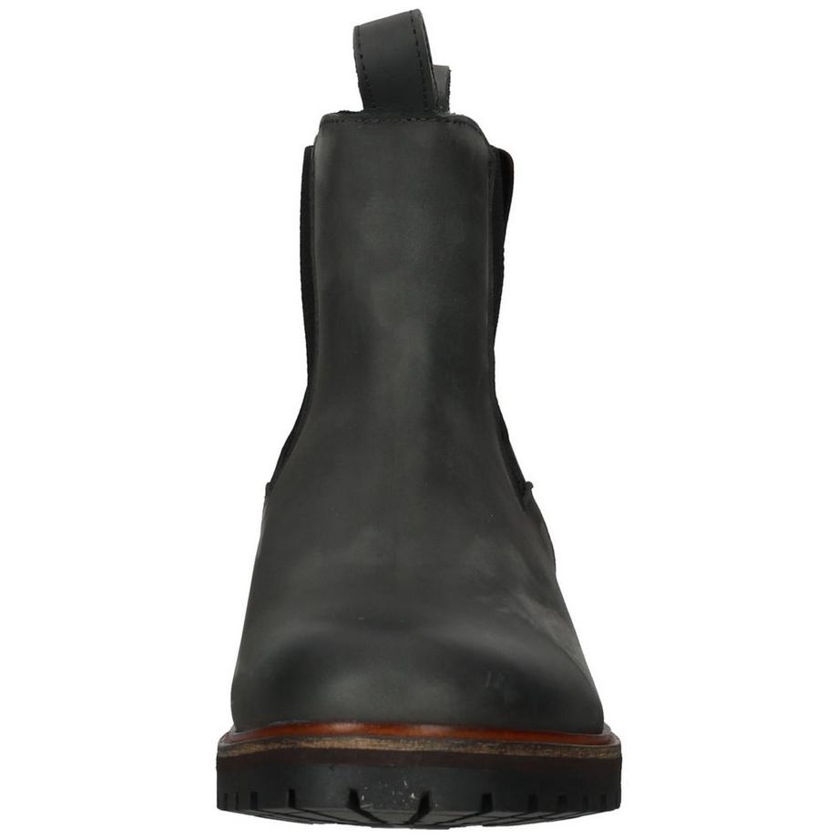 Pantofola d'Oro Bottines Chelsea  