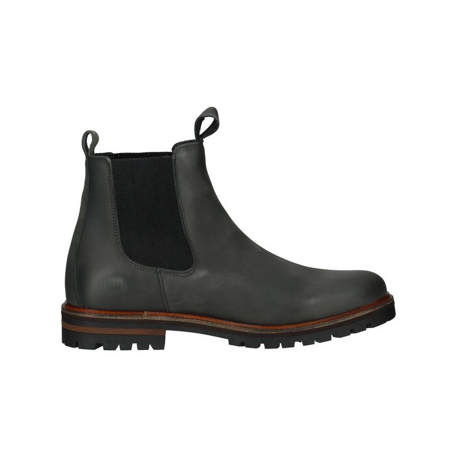 Pantofola d'Oro Bottines Chelsea  