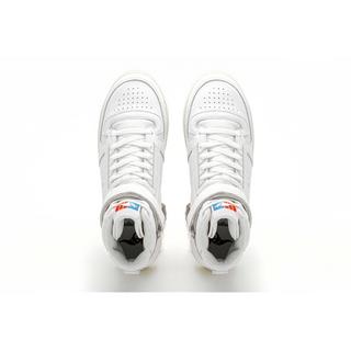 KangaROOS  sneakers originals - game hi 