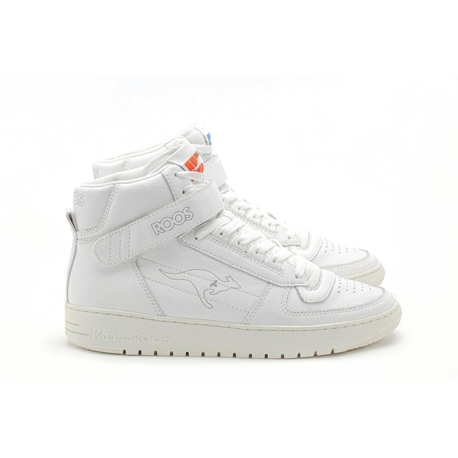 scarpe da ginnastica originals - game hi