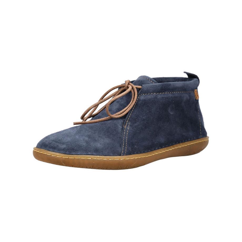 Derbies