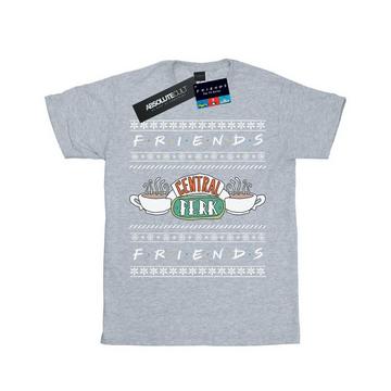 Central Perk TShirt