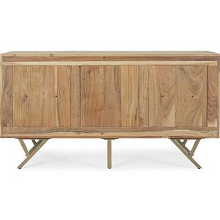 mutoni Credenza Raida 140x76  