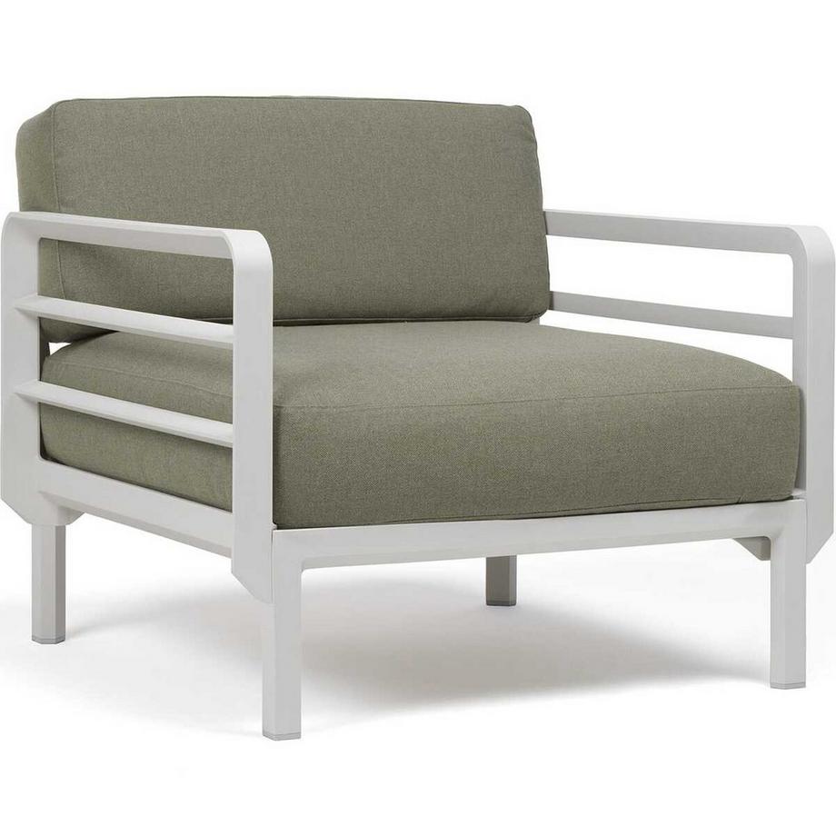 NARDI outdoor Gartensessel Maximo  