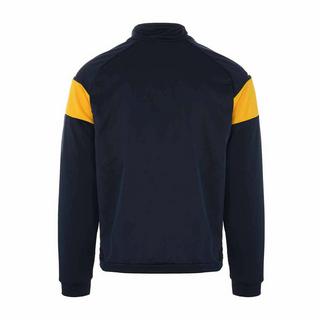 Kappa  kinder-trainingsjacke dacone 