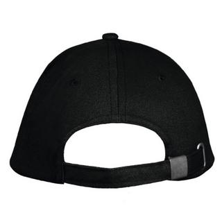 SOLS Long Beach Kappe  