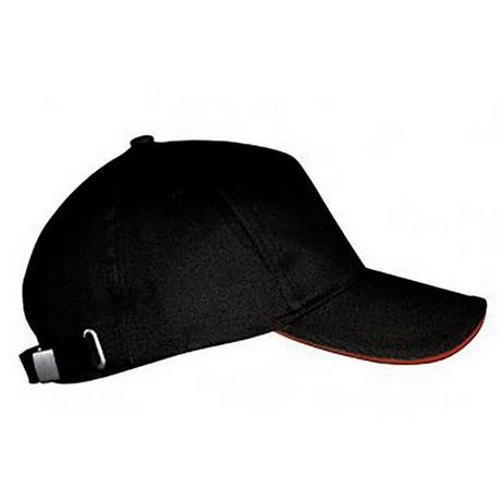 SOLS  Casquette 