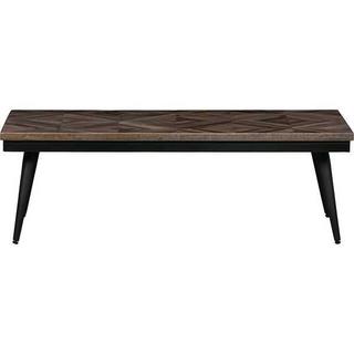 mutoni Table basse Rhombique 120x60  