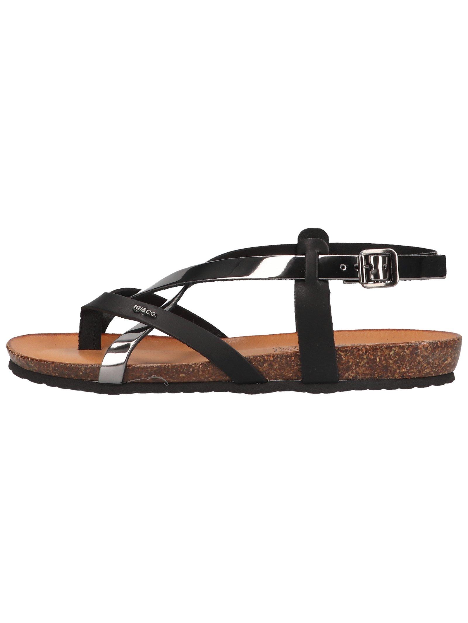 IGI&CO  Sandalen 