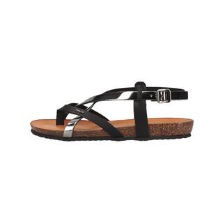 IGI&CO  Sandalen 