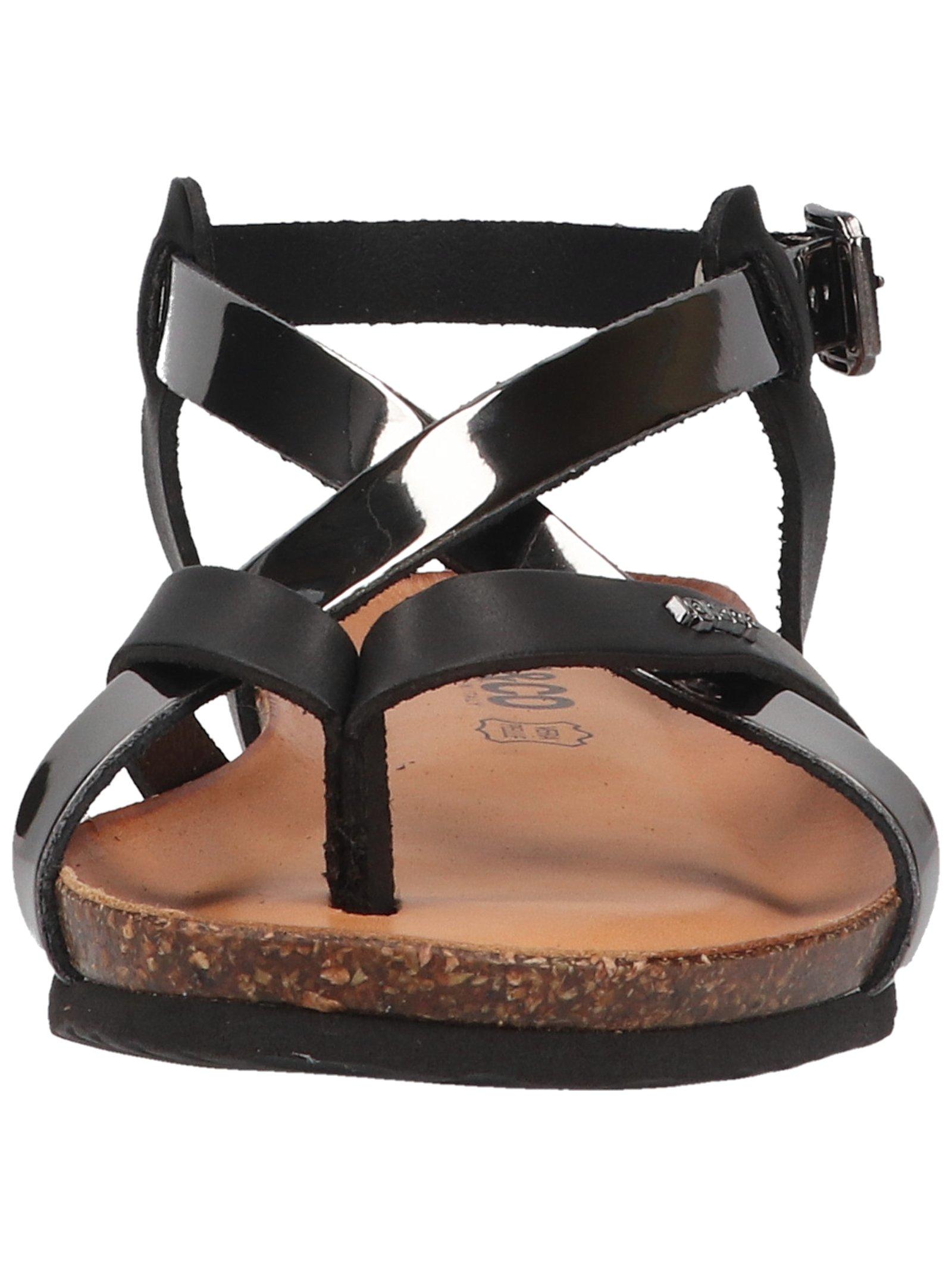 IGI&CO  Sandalen 