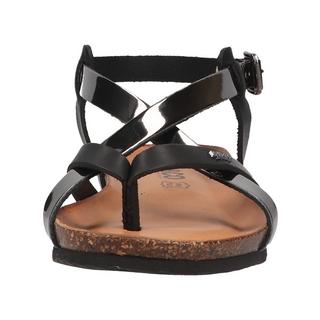 IGI&CO  Sandalen 